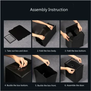 Un nouveau produit 001